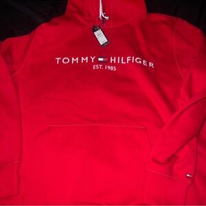 Tommy Hilfiger Hoodie